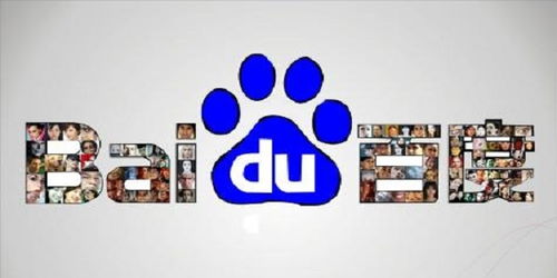 最新强引蜘蛛池怎么做